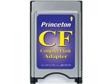 PCF-AD (PC�J�[�h) (CF) ���i�摜