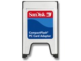 SDAD-38-J60 (PC�J�[�h) (CF) ���i�摜