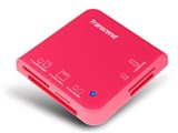 TS-RDM5R (USB) (14in1) ���i�摜