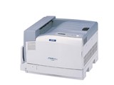 LP-9800CPL ���i�摜