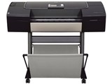 HP Designjet Z3100ps Photo (A1) ���i�摜