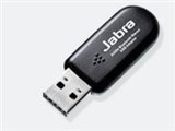 Jabra A320s ���i�摜