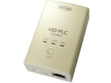 CG-PLCHD01 PLC�A�_�v�^�[ (���ݗp) ���i�摜