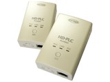 CG-PLCHD01-SET PLC�A�_�v�^�[ �X�^�[�g�p�b�N (2�Z�b�g���f��) ���i�摜