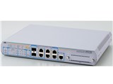 CentreCOM AR570S 0282R ���i�摜