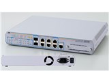 CentreCOM AR570S 30253 ���i�摜