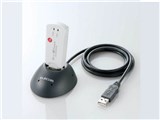 LD-WL54G/USB ���i�摜