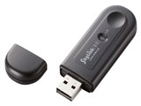 SkyLink LAN-WG/U2 ���i�摜