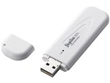 SkyLink LAN-WG/U2A ���i�摜