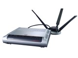 AirStation NFINITI Giga WZR-AMPG144NH ���i�摜