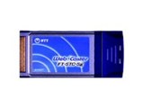 Web Caster FT-STC-Sg (NTT��)