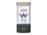 LT54CWAG ���i�摜