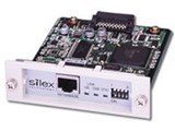 PRICOM E-810TNE