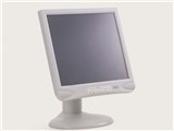 LCD-AD172F-T [17�C���`] ���i�摜
