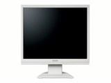 LCD-A172KW [17�C���`] ���i�摜