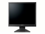LCD-A172KB [17�C���`] ���i�摜