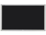 FLATRON LCD M4212C-SA [42�C���`] ���i�摜