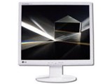 FLATRON Square LCD L1742S-WF [17�C���`] ���i�摜