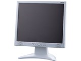 FTD-G722AS2S [17�C���`]