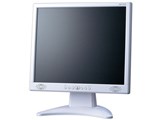 FTD-G722AS3 [17�C���`] ���i�摜