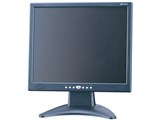 FTD-G722AS3/BK [17�C���`] ���i�摜