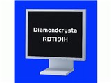 RDT191H [19�C���`] ���i�摜