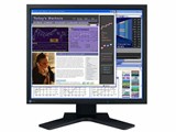 FlexScan L788-GY [19�C���`]