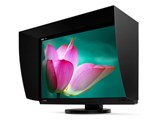 LaCie 730 LCD Monitor 130802J [30�C���`] ���i�摜