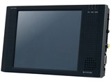 LCD-7C [7.1�C���`]