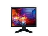 T208V7(BK) [20.1�C���` �u���b�N] ���i�摜