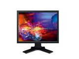 T208B7(BK) [20.1�C���` �u���b�N] ���i�摜