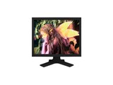 T218V4(BK) [21.3�C���` �u���b�N] ���i�摜