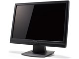 PTFBHF-19RW [19�C���`] ���i�摜