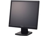 PTFBSF-17 [17�C���`]