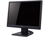 PTFBSF-19RW [19�C���`] ���i�摜