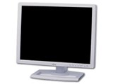 VL-202VH [20.1�C���`] ���i�摜