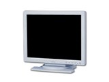 VL-155SE [15�C���`]