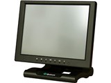 QT-1004B-AV-TP [10.4�C���`] ���i�摜
