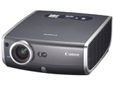 �p���[�v���W�F�N�^�[ SX60 ���i�摜
