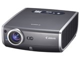 �p���[�v���W�F�N�^�[ SX7 ���i�摜