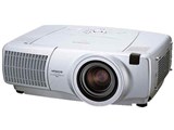 CP-X1250J
