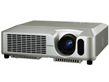 CP-X260J