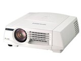 LVP-XL5950