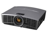 LVP-XD490