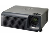 LVP-XD206 ���i�摜