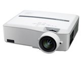 LVP-XL2550 ���i�摜