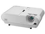 LVP-SD210