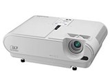 LVP-XD211 ���i�摜