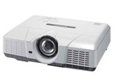 LVP-XD500ST