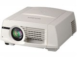 LVP-WL6700